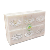 Cleansing Rice Scented Soap