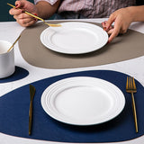 Luxury Placemat