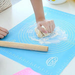 Non-Stick Baking Mat freeshipping - Kitchen-nista