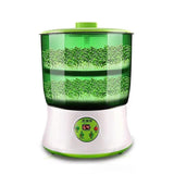 Automatic Sprouter Machine freeshipping - Kitchen-nista